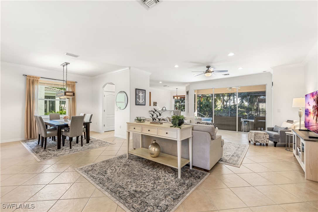 3140 Midship Drive