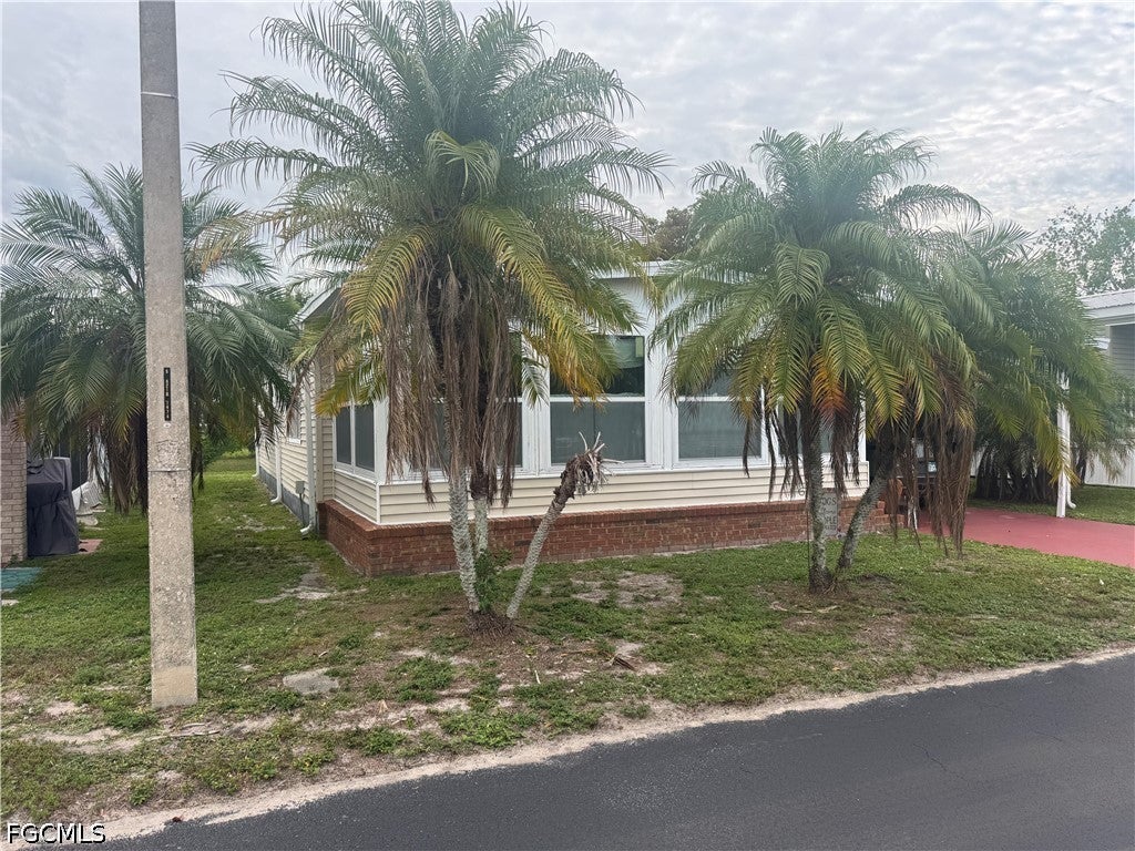 94 Poinsettia Drive