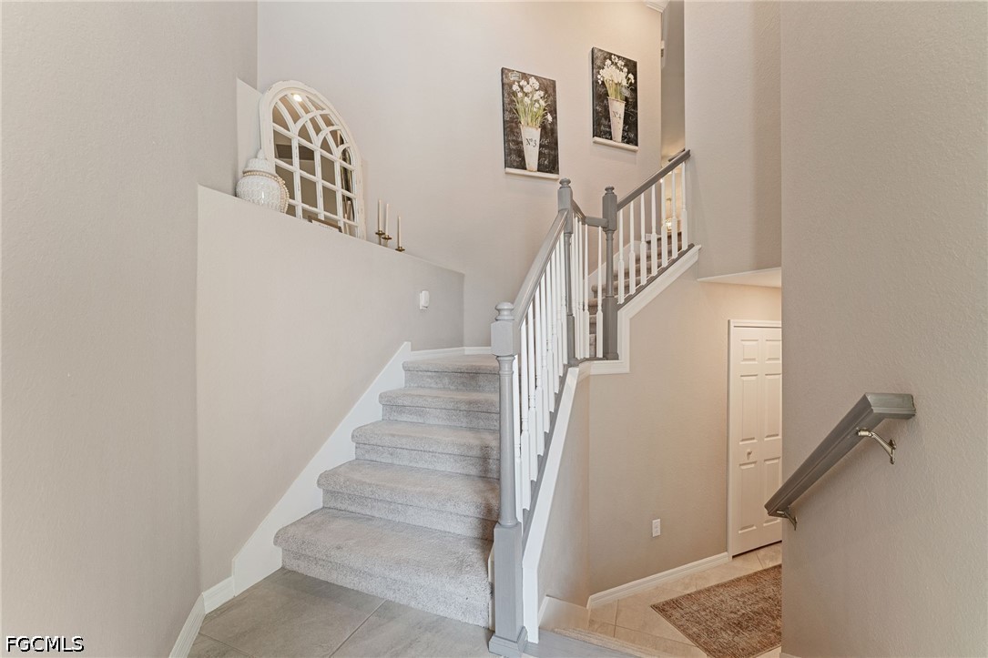 12027 Hawthorn Lake Drive 202