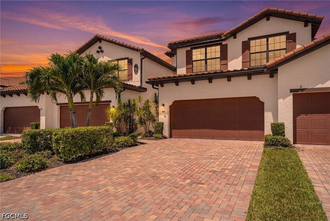 Photo 1 of 50 — 12027 Hawthorn Lake Drive 202, Fort Myers, FL 33913