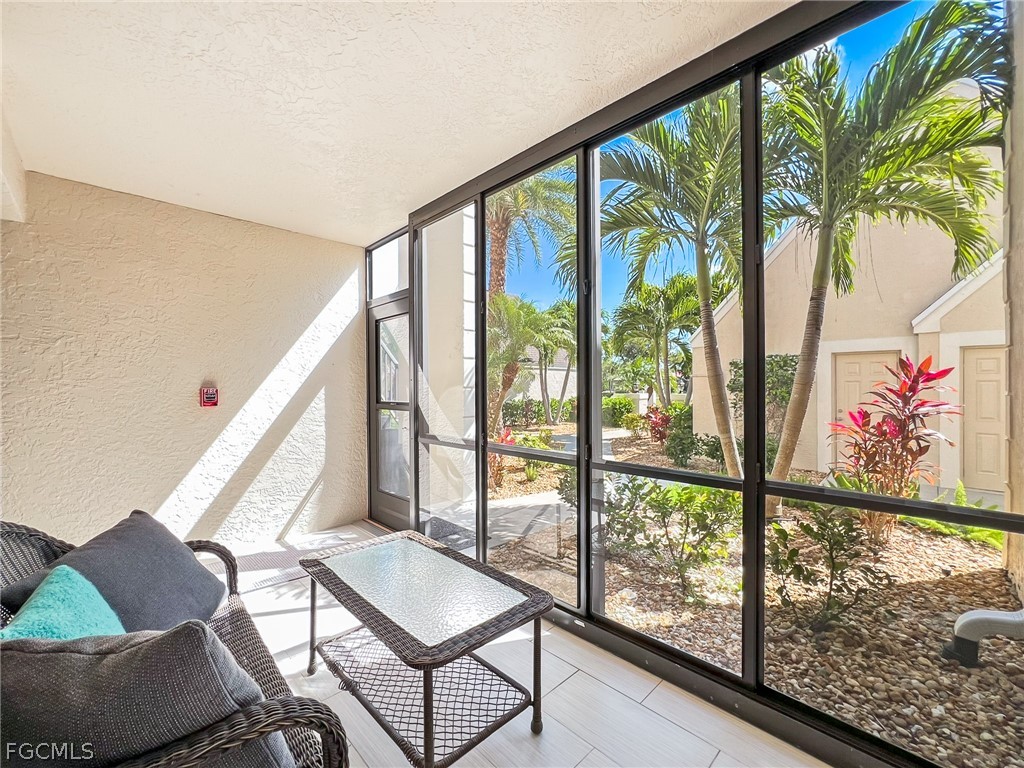 16350 Kelly Cove Drive 286