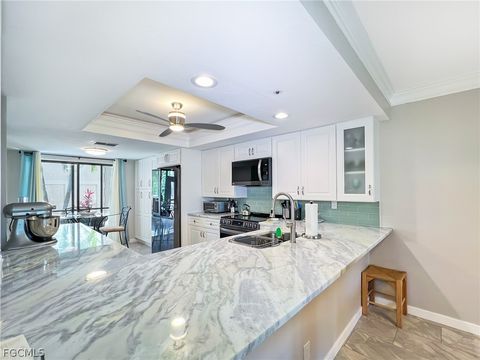 16350 Kelly Cove Drive 286 Fort Myers FL 33908