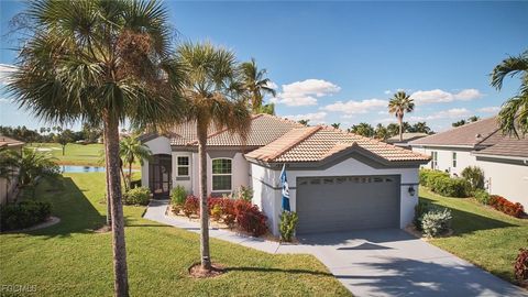 16420 Edgemont Drive Fort Myers FL 33908