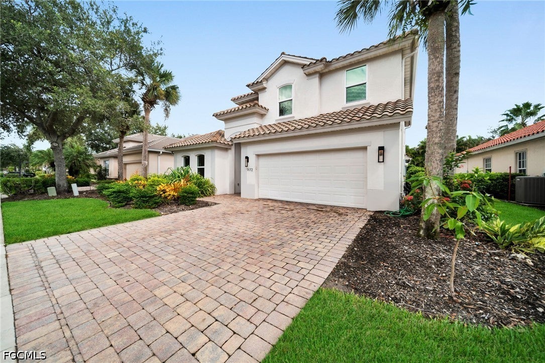 9172 Quartz Lane