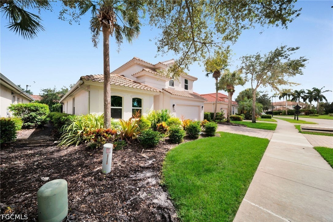 9172 Quartz Lane