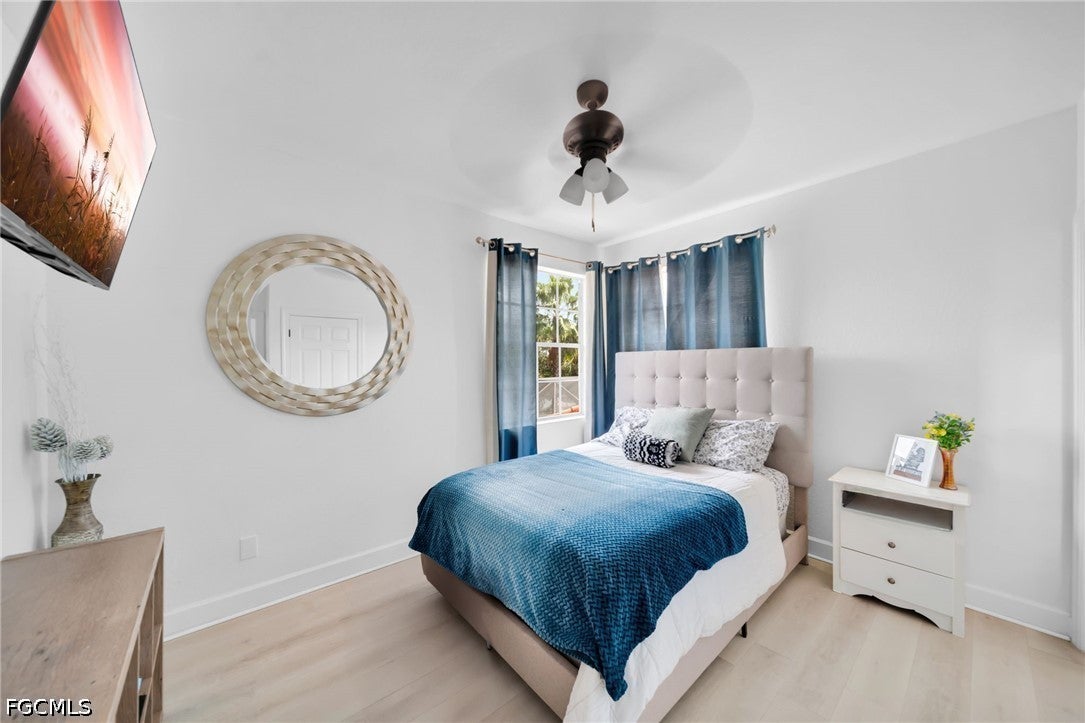 9172 Quartz Lane