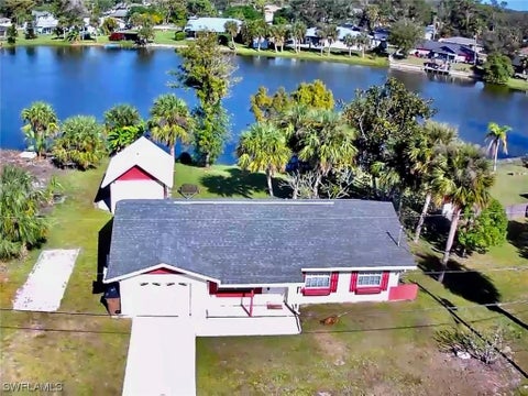Featured picture for the property 223082351