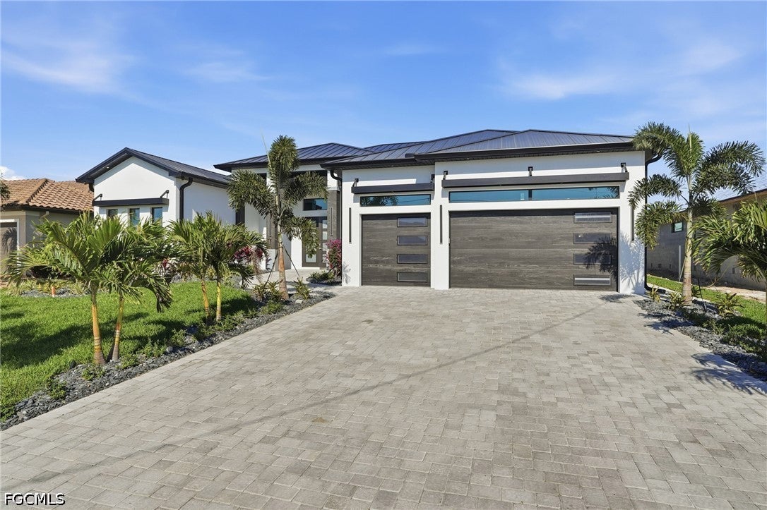 2819 SW 40th Street