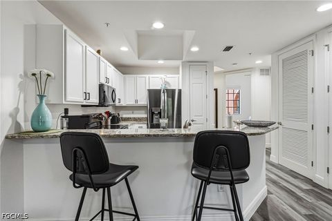 Tiny photo for 13651 Julias Way #1422, Fort Myers, FL 33919 (MLS # 2026016321)