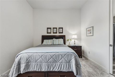 Tiny photo for 13651 Julias Way #1422, Fort Myers, FL 33919 (MLS # 2026016321)