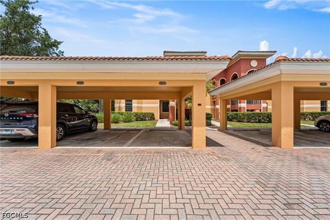 Tiny photo for 13651 Julias Way #1422, Fort Myers, FL 33919 (MLS # 2026016321)