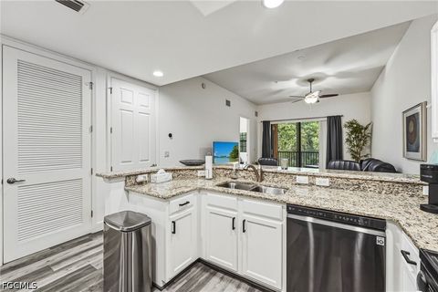Tiny photo for 13651 Julias Way #1422, Fort Myers, FL 33919 (MLS # 2026016321)