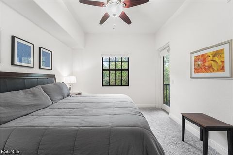 Tiny photo for 13651 Julias Way #1422, Fort Myers, FL 33919 (MLS # 2026016321)