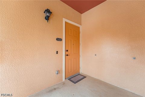 Tiny photo for 13651 Julias Way #1422, Fort Myers, FL 33919 (MLS # 2026016321)