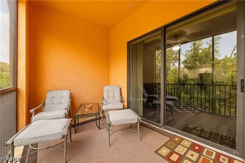 Tiny photo for 13651 Julias Way #1422, Fort Myers, FL 33919 (MLS # 2026016321)