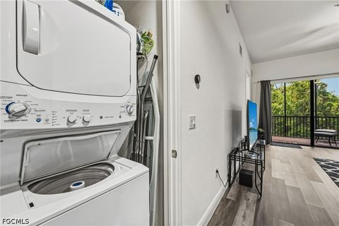 Tiny photo for 13651 Julias Way #1422, Fort Myers, FL 33919 (MLS # 2026016321)