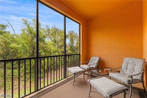 Tiny photo for 13651 Julias Way #1422, Fort Myers, FL 33919 (MLS # 2026016321)