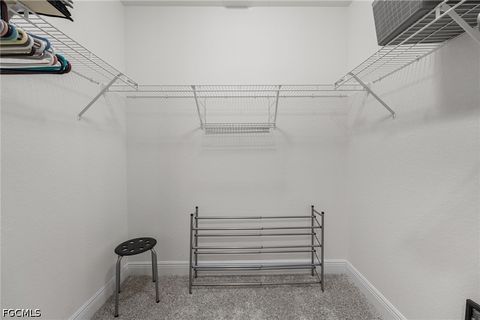 Tiny photo for 13651 Julias Way #1422, Fort Myers, FL 33919 (MLS # 2026016321)