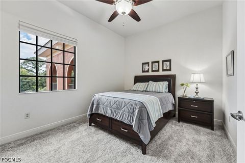 Tiny photo for 13651 Julias Way #1422, Fort Myers, FL 33919 (MLS # 2026016321)