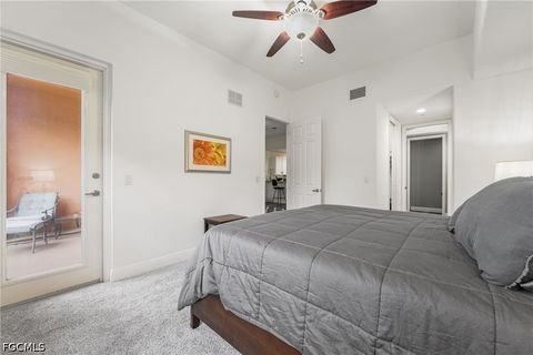 Tiny photo for 13651 Julias Way #1422, Fort Myers, FL 33919 (MLS # 2026016321)