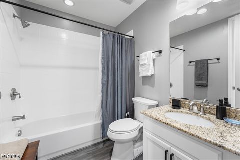 Tiny photo for 13651 Julias Way #1422, Fort Myers, FL 33919 (MLS # 2026016321)