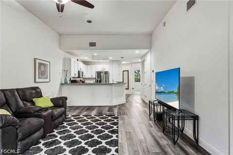 Tiny photo for 13651 Julias Way #1422, Fort Myers, FL 33919 (MLS # 2026016321)