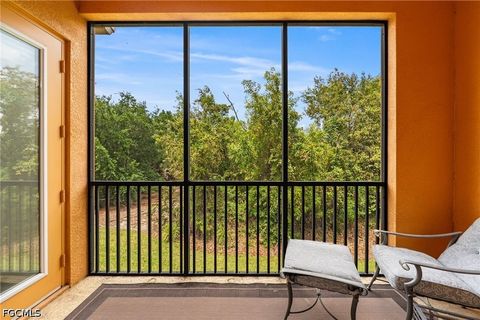 Tiny photo for 13651 Julias Way #1422, Fort Myers, FL 33919 (MLS # 2026016321)