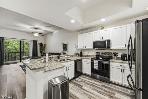 Tiny photo for 13651 Julias Way #1422, Fort Myers, FL 33919 (MLS # 2026016321)