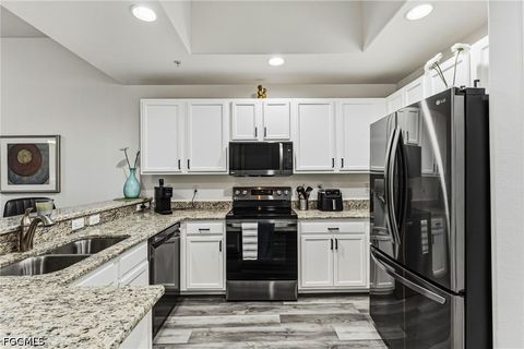 Tiny photo for 13651 Julias Way #1422, Fort Myers, FL 33919 (MLS # 2026016321)