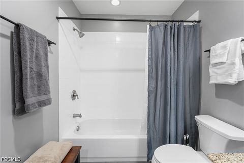 Tiny photo for 13651 Julias Way #1422, Fort Myers, FL 33919 (MLS # 2026016321)