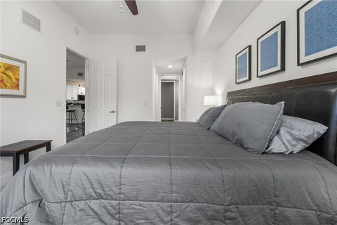 Tiny photo for 13651 Julias Way #1422, Fort Myers, FL 33919 (MLS # 2026016321)