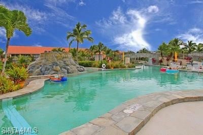 Photo 1 of 15 — 6650 Beach Resort Drive 908, Naples, FL 34114