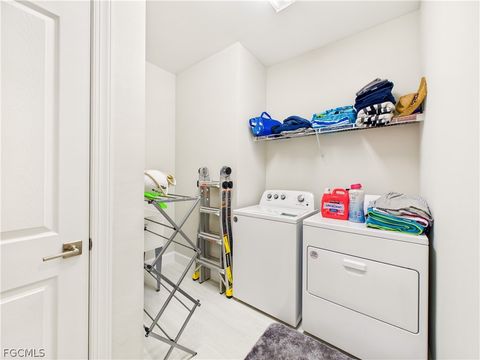 Tiny photo for 19563 Utopia Lane, Estero, FL 33928 (MLS # 2026010584)