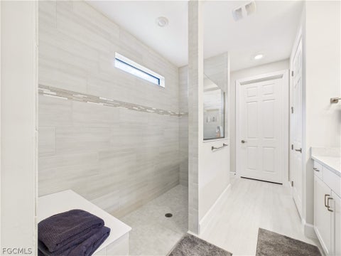 Tiny photo for 19563 Utopia Lane, Estero, FL 33928 (MLS # 2026010584)