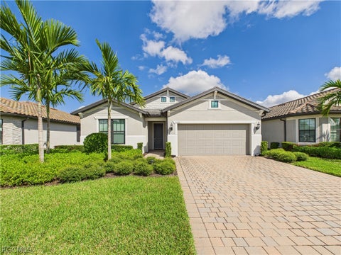 Tiny photo for 19563 Utopia Lane, Estero, FL 33928 (MLS # 2026010584)