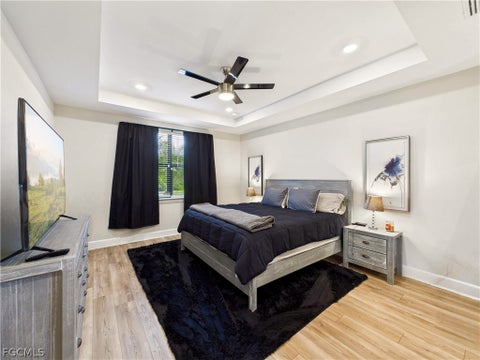 Tiny photo for 19563 Utopia Lane, Estero, FL 33928 (MLS # 2026010584)