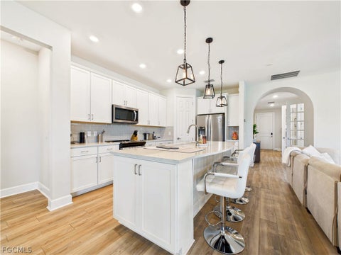Tiny photo for 19563 Utopia Lane, Estero, FL 33928 (MLS # 2026010584)