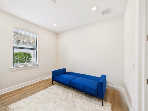 Tiny photo for 19563 Utopia Lane, Estero, FL 33928 (MLS # 2026010584)