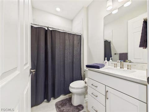 Tiny photo for 19563 Utopia Lane, Estero, FL 33928 (MLS # 2026010584)