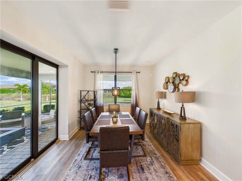 Tiny photo for 19563 Utopia Lane, Estero, FL 33928 (MLS # 2026010584)
