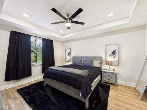 Tiny photo for 19563 Utopia Lane, Estero, FL 33928 (MLS # 2026010584)
