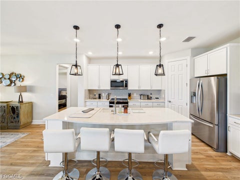 Tiny photo for 19563 Utopia Lane, Estero, FL 33928 (MLS # 2026010584)