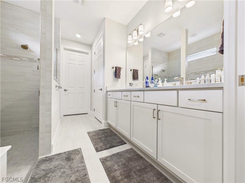 Tiny photo for 19563 Utopia Lane, Estero, FL 33928 (MLS # 2026010584)