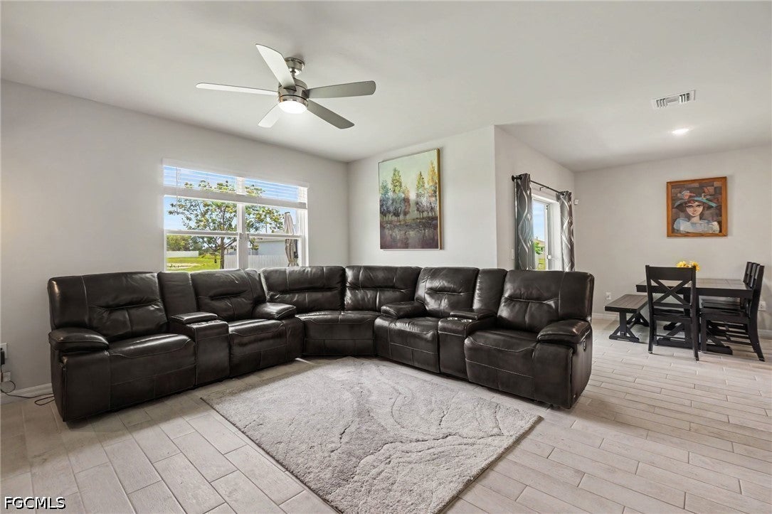 322 NW 21st Street
