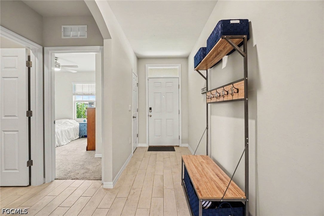 322 NW 21st Street