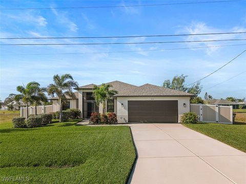 Featured picture for the property 224104931