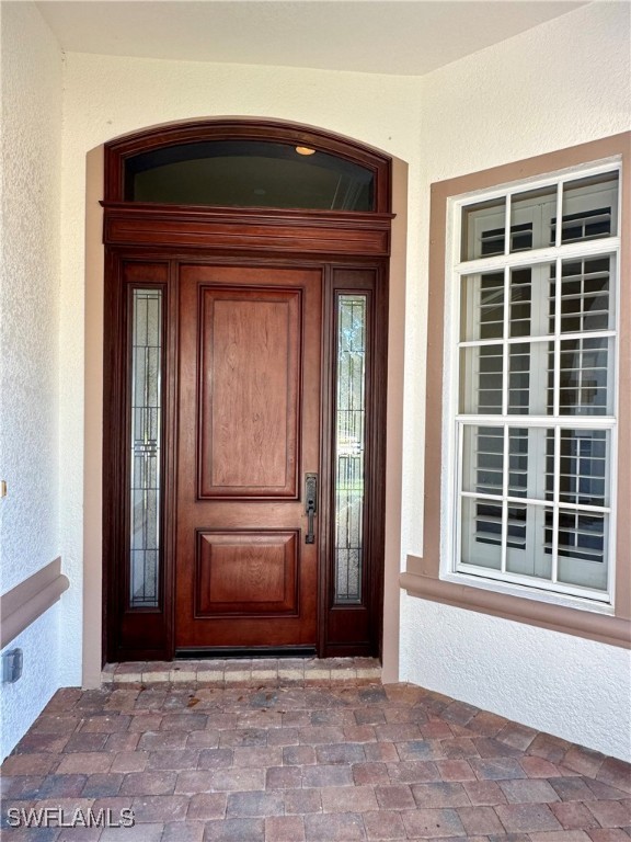 10326 Wishing Stone Court