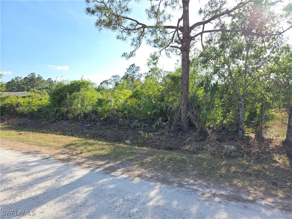 650 N Utopia Street