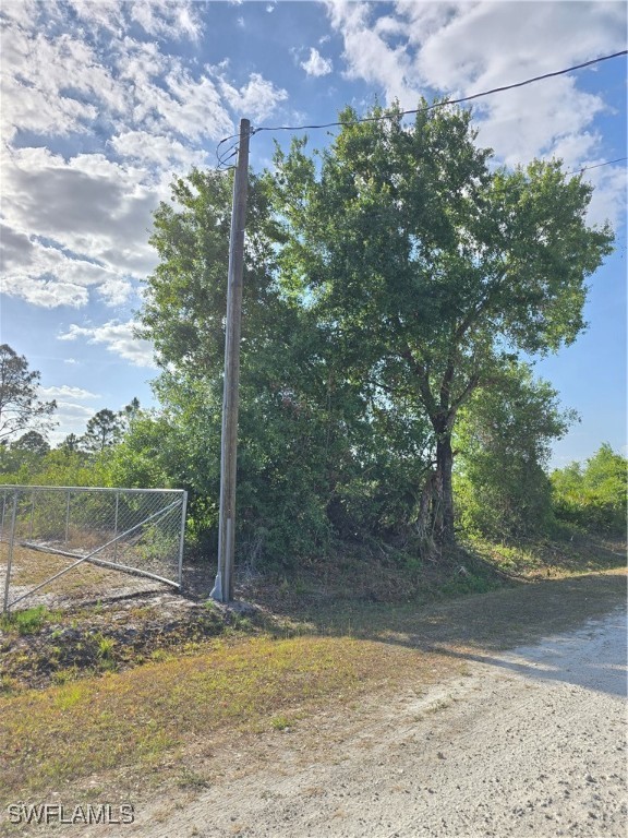 650 N Utopia Street