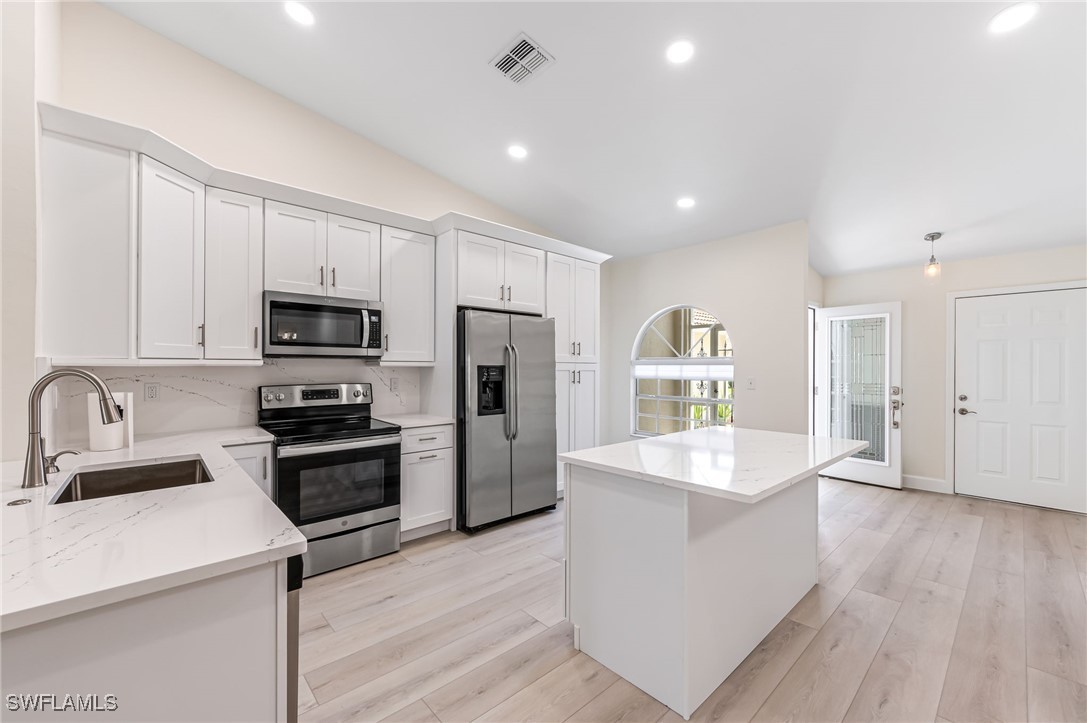 8562 Mustang Drive 31